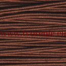 ujta 3 mm - Adobe